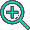 ui,interface,multimedia,magnifying glass,Tools and utensils,loupe,zoom in,lens ok 